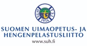 Suomen Uimaopetus- ja Hengenpelastusliitto